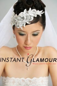 Types Of Portrait Photography
