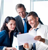 Instant Payday Loans | Online 1 hour Payday Loans Today!