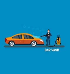 Why You Should Clean Your Vehicle Regularly