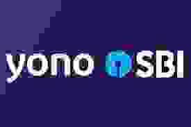 Yono sbi