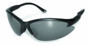 This Year's 5 Most Fashionable Prescription Sunglasses From Wiley X