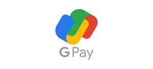 Google pay customer care helpline number - Why You Need The Assistance?