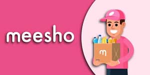 Explore the range of benefits through online shopping Meesho customer care number