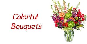 Online Flower delivery | Birthday flower Bouquets | 1800GP