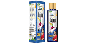 Ayurvedic Parmpara | Best Ayurvedic Online Store in India