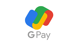 Google pay customer care helpline number - Why You Need The Assistance?