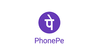 Top 7 Points to Consider About Phonepe: