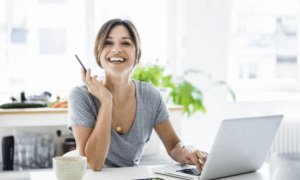 guest posting site Ireland