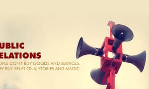 Top PR Company in India you should consider