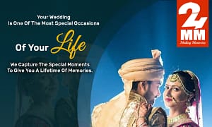 Best Photography in Hyderabad & Photographers in Madhapur|24MM