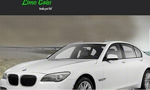 Make your journey the most memorable with Limocabs