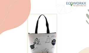 Lists of eco-friendly products in India