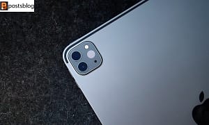 ipad pro 11-inch reviews and features