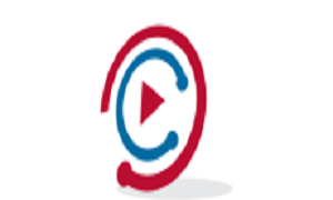 Free Guest Posting Sites in USA