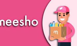 Explore the range of benefits through online shopping Meesho customer care number