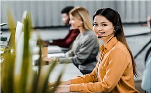 Tips for Helping New Employees Understand Company Tech
