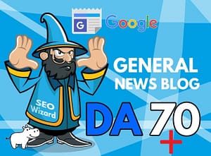 3 ways to engage your audience with New Zealand guest blogging websites