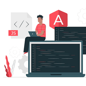 Advantages of Hiring Angular Developers in India