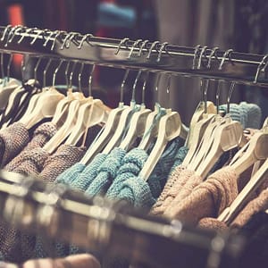 Clothing Hang Tags: Why they're Important
