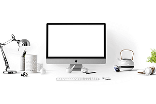 How Can Managed SEO Services Impact Your Business?