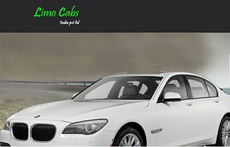 Make your journey the most memorable with Limocabs