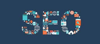 SEO Best Practices That You Should Follow in 2021