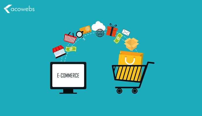 How to start online shopping? Shopping tips