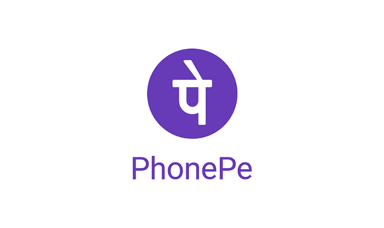 Top 7 Points to Consider About Phonepe: